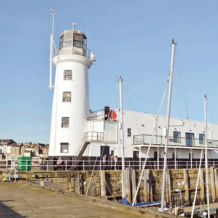 Сasa de vacaciones Ravines - Uk2736