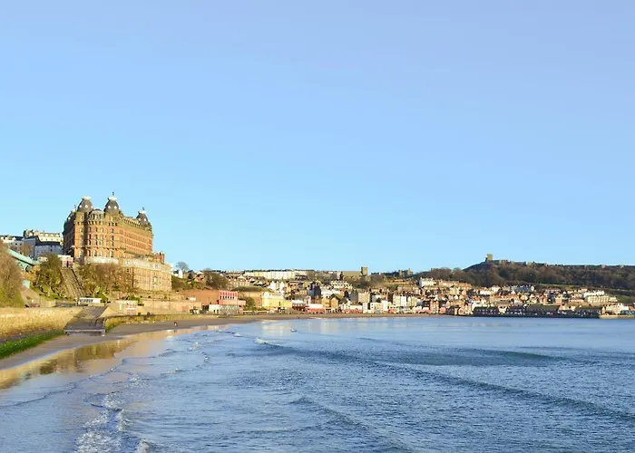 Сasa de vacaciones Ravines - Uk2736 *