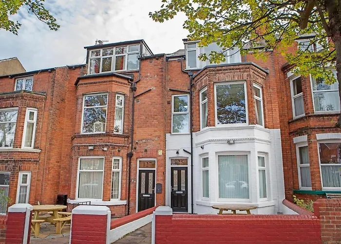 Сasa de vacaciones Ravines - Uk2736 *