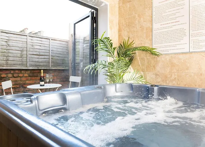 Сasa de vacaciones Ravines - Uk2736