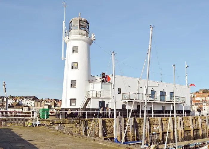 Сasa de vacaciones Ravines - Uk2736