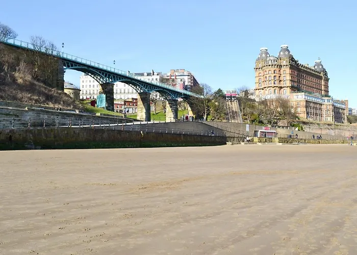 Ravines - Uk2736 Сasa de vacaciones