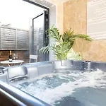 Casa vacanze Ravines - Uk2736