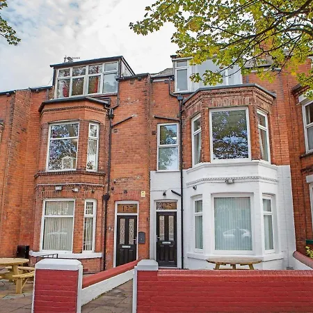 Casa vacanze Ravines - Uk2736 *